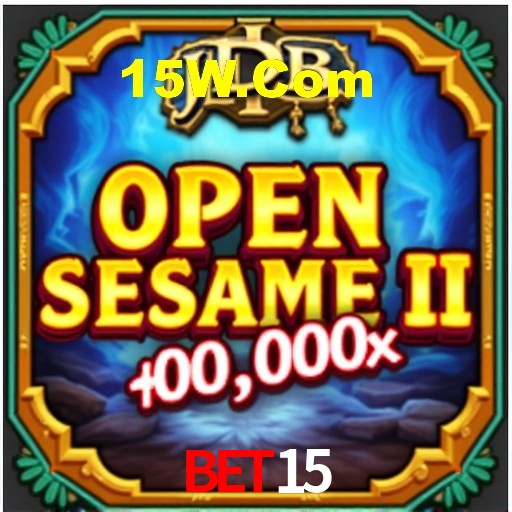 Desvendando o Mundo dos Jogos Virtuais na bet15