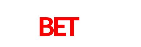 bet15